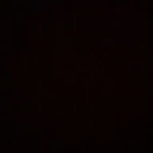 Meet your Posher, Jesus